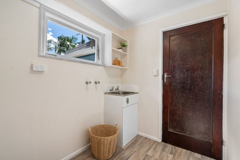 Photo of property in 57 Mill Road, Kensington, Whangarei, 0112