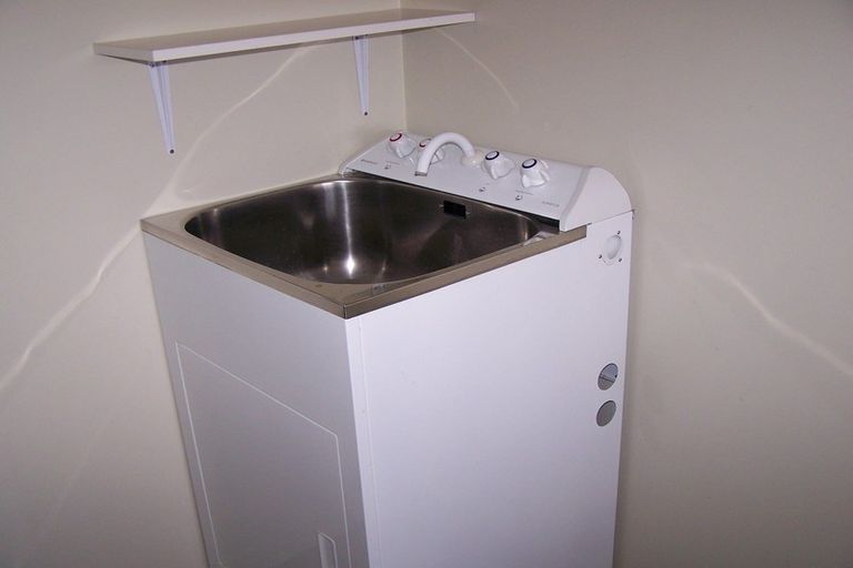 Photo of property in 300 Murphys Road, Flat Bush, Auckland, 2019