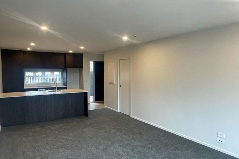 Photo of property in 2/27 Sails Street, Papanui, Christchurch, 8053