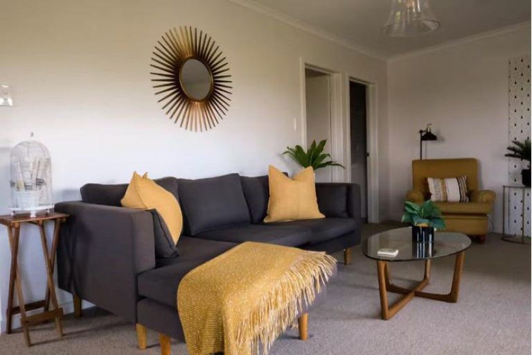 Photo of property in 583b Waimea Road, Annesbrook, Nelson, 7011