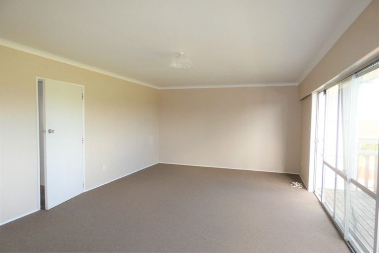 Photo of property in 8/246 Shirley Road, Papatoetoe, Auckland, 2025