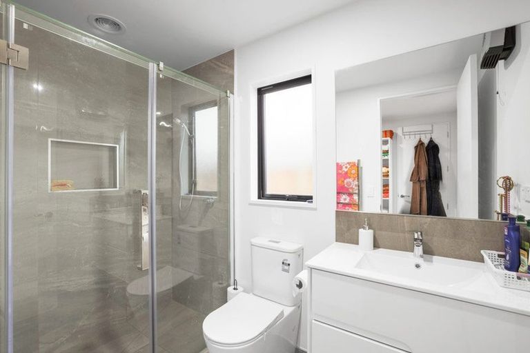 Photo of property in 12 Cork Street, Halswell, Christchurch, 8025