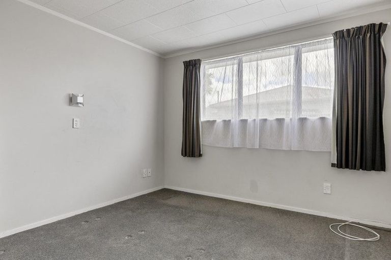 Photo of property in 1/9 Pitiroi Street, Nukuhau, Taupo, 3330
