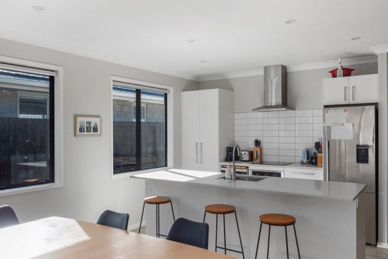 Photo of property in 3 Tamapahore Boulevard, Papamoa Beach, Papamoa, 3118