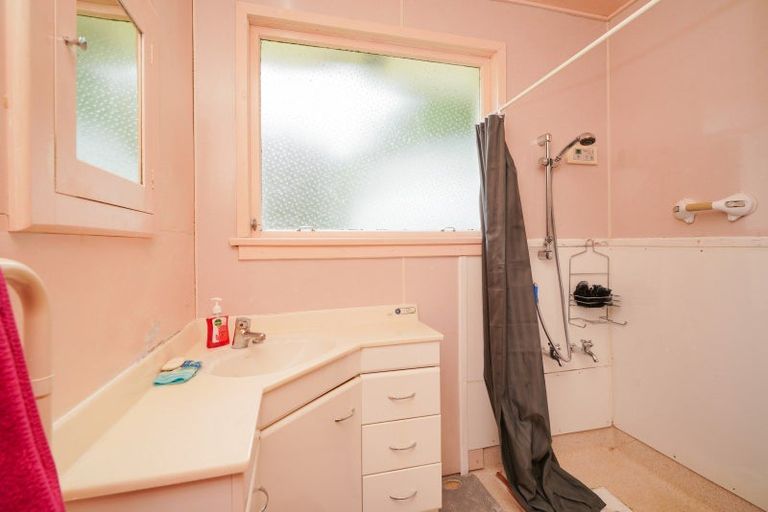 Photo of property in 181 Moore Road, Lorneville, Invercargill, 9874