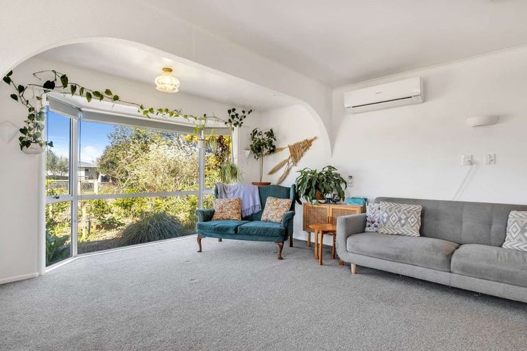 Photo of property in 15 Rimu Street, Edgecumbe, 3120