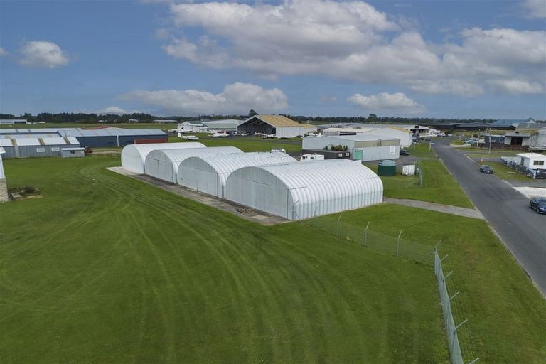 Photo of property in 1 Ingram Road, Remuera, Auckland, 1050