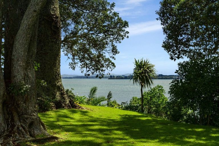 Photo of property in 11 Shaw Place, Matua, Tauranga, 3110