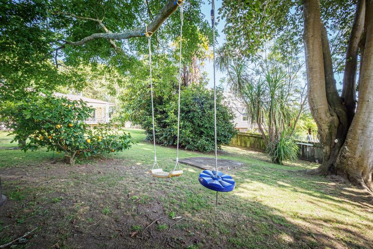 Photo of property in 6 Bracken Street, Leamington, Cambridge, 3432