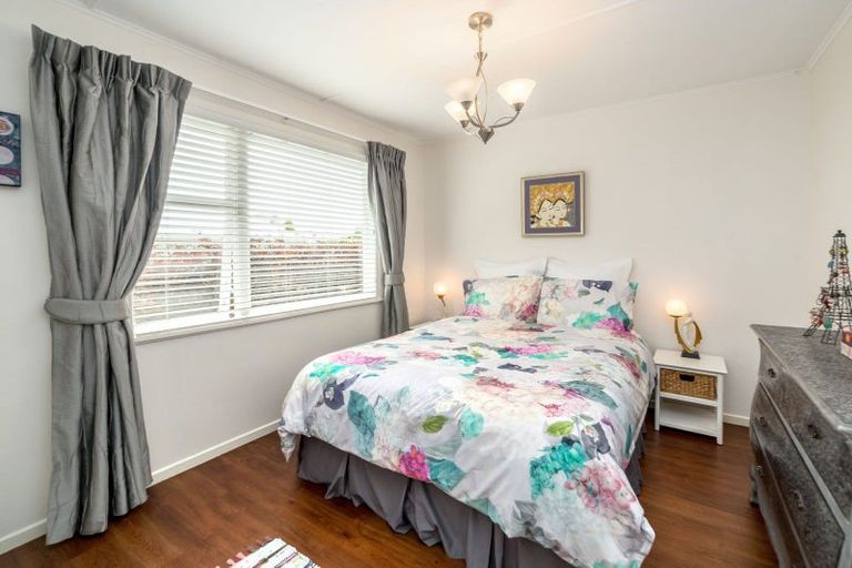 Photo of property in 46 Harrison Street West, Featherston, 5710