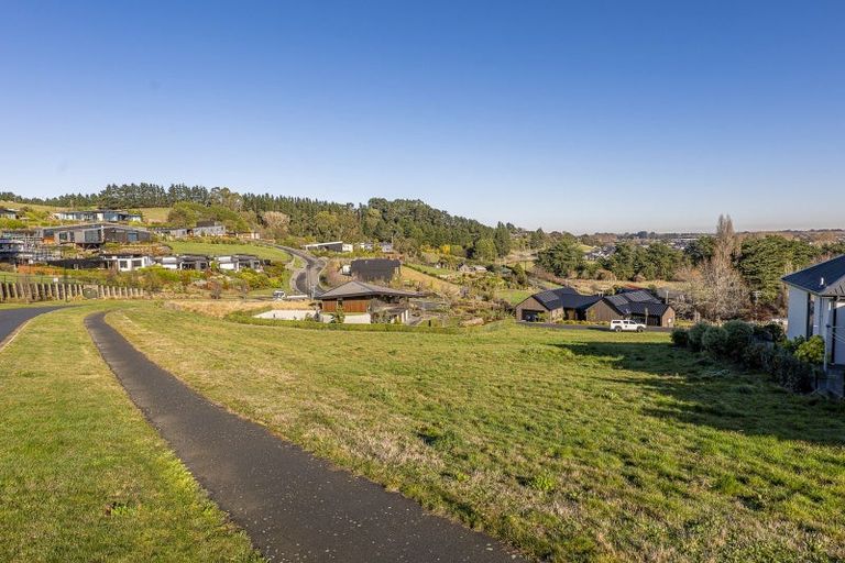 Photo of property in 9 Kitcheners Knoll Road, Kennedys Bush, Christchurch, 8025