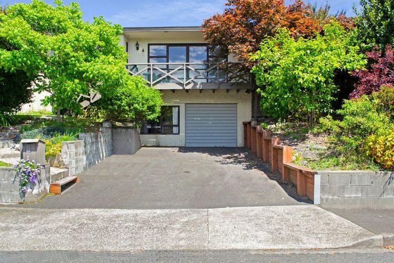 Photo of property in 10a Surrey Road, Richmond, 7020