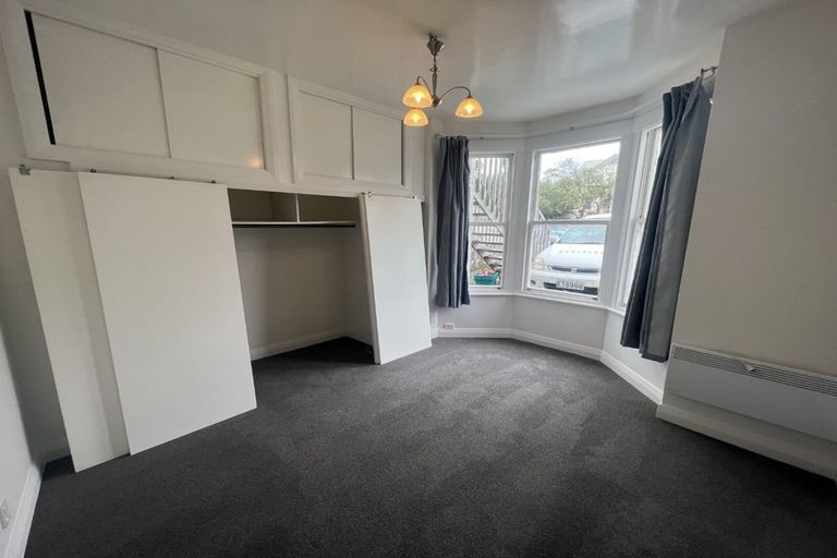 Photo of property in 63b Pirie Street, Mount Victoria, Wellington, 6011