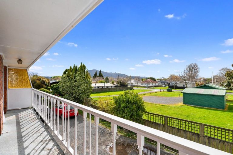 Photo of property in 15c King Street, Victoria, Rotorua, 3010