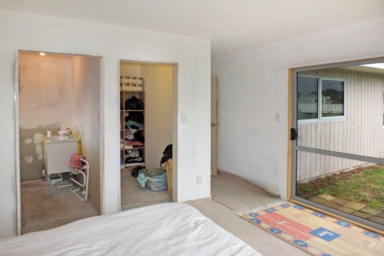 Photo of property in 4 Muritai Grove, Himatangi Beach, Foxton, 4891