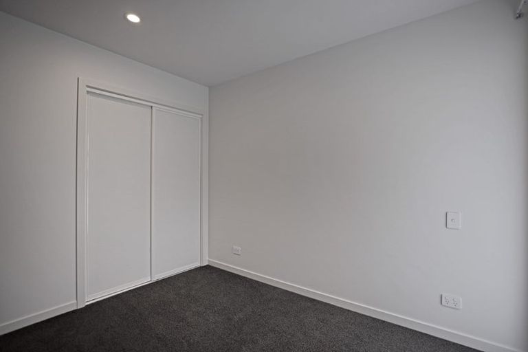 Photo of property in 132a Kermode Street, Ashburton, 7700
