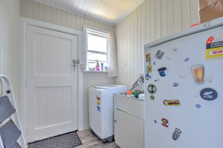 Photo of property in 32/30a Wentworth Street, East Gore, Gore, 9710