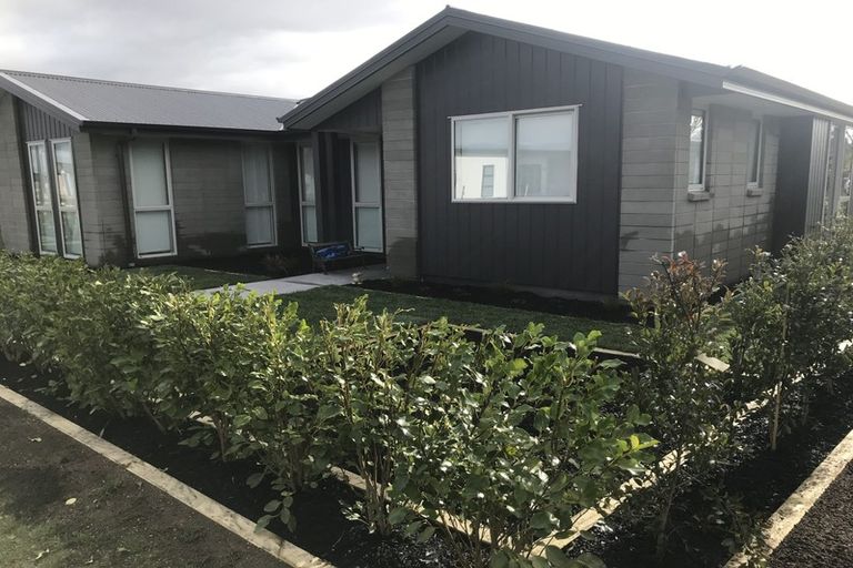 Photo of property in 20 Bastille Court, Rangatira Park, Taupo, 3330