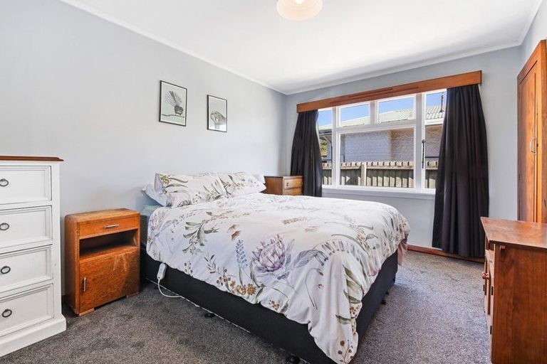 Photo of property in 468 Main South Road, Hornby, Christchurch, 8042