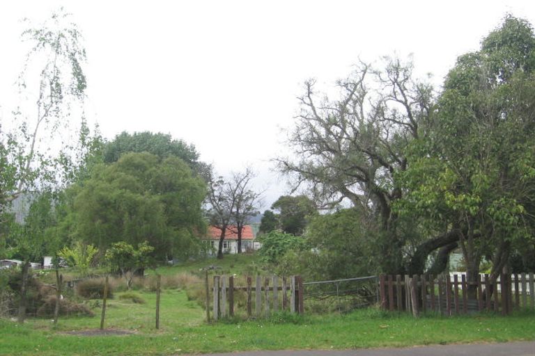 Photo of property in 19 Taylor Avenue, Paeroa, 3600