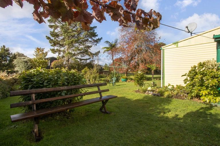 Photo of property in 72 Roberts Street, Waihi, 3610