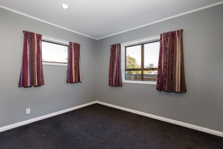Photo of property in 9 Parker Street, Mayfield, Blenheim, 7201
