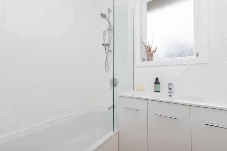 Photo of property in 54 Tongariro Street, Chartwell, Hamilton, 3210