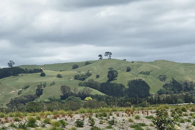 Photo of property in 75 Dunkeld Drive, Papamoa, 3118