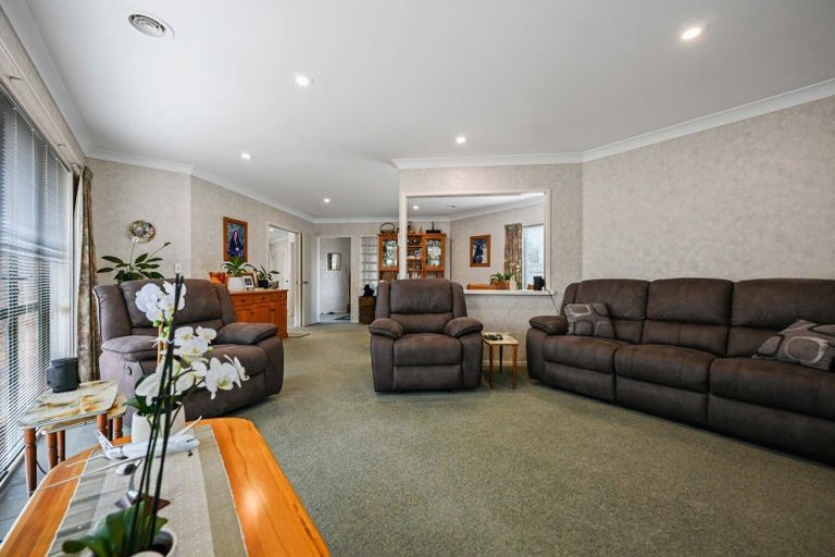 Photo of property in 13 Moverley Place, Pukete, Hamilton, 3200