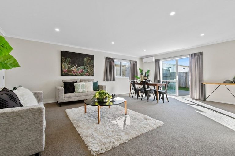 Photo of property in 30 Ridgedale Crescent, Flagstaff, Hamilton, 3210