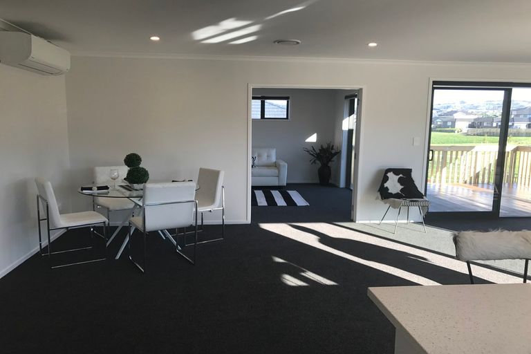 Photo of property in 5 Springburn Place, Pokeno, 2402