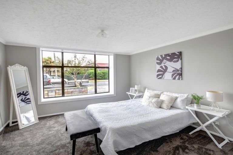 Photo of property in 11 Freyberg Street, Saint Kilda, Dunedin, 9012