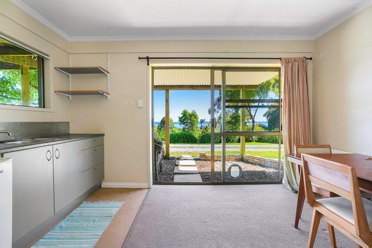 Photo of property in 100 Rocklands Road, Clifton, Takaka, 7183