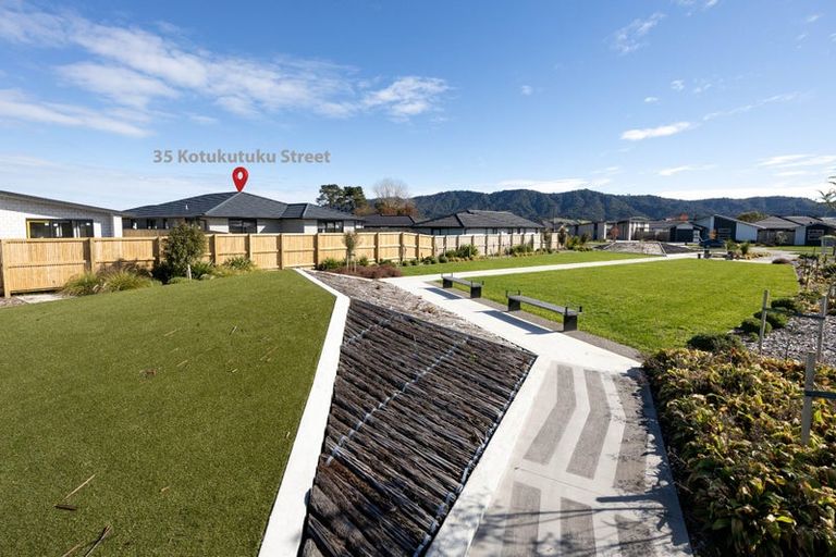 Photo of property in 35 Kotukutuku Street, Ngaruawahia, 3720