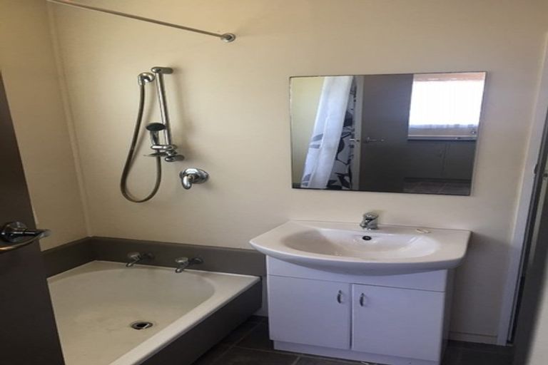 Photo of property in 21a Bexley Grove, Wainuiomata, Lower Hutt, 5014