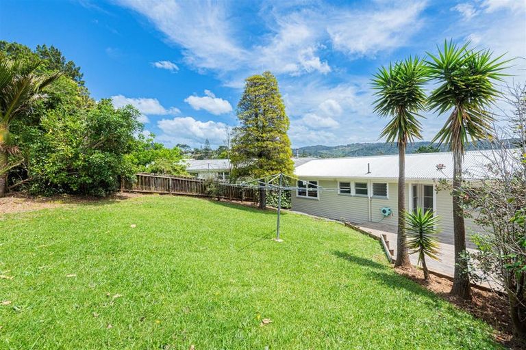 Photo of property in 37 Raewyn Street, Morningside, Whangarei, 0110