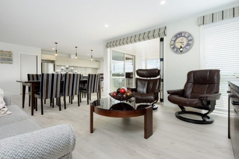 Photo of property in 69 Balmedie Ridge, Bethlehem, Tauranga, 3110