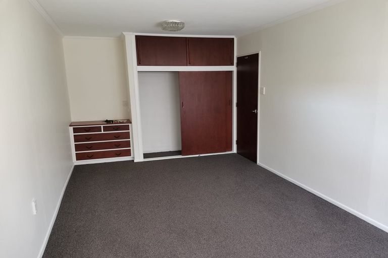 Photo of property in 1/31 Taylors Avenue, Bryndwr, Christchurch, 8052