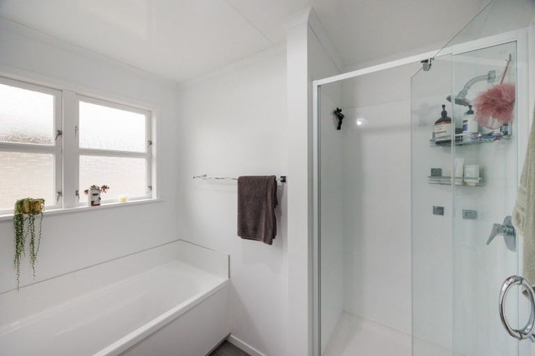 Photo of property in 3 Elizabeth Street, Feilding, 4702