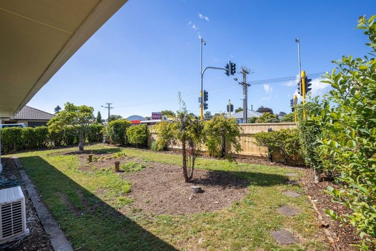 Photo of property in 134 Rata Street, Inglewood, 4330