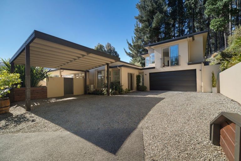 Photo of property in 376 Speargrass Flat Road, Speargrass Flat, Queenstown, 9371