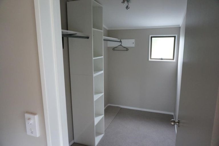 Photo of property in 12 Houhere Place, Pukete, Hamilton, 3200