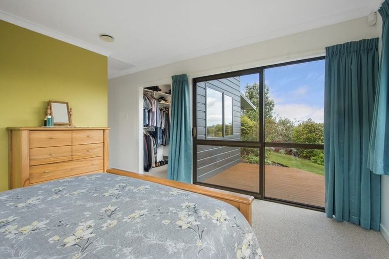 Photo of property in 97 Morton Road, Aongatete, Katikati, 3181