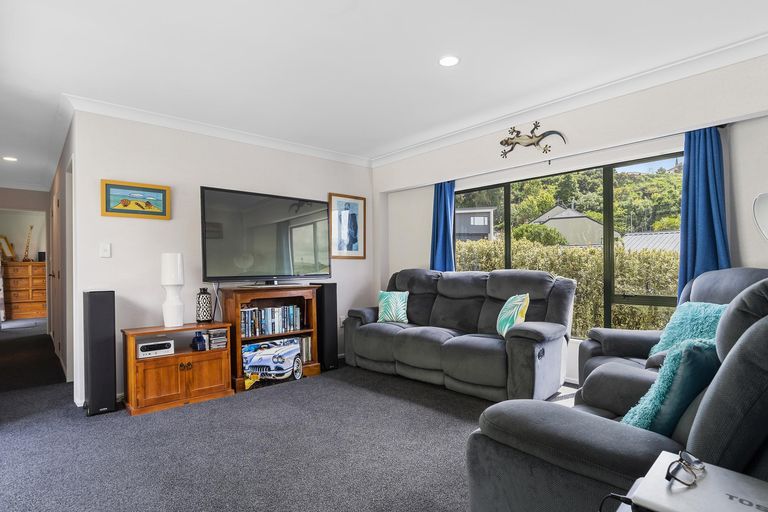 Photo of property in 18 Egret Avenue, Maungatapu, Tauranga, 3112