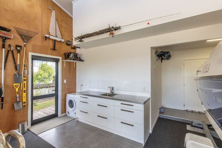 Photo of property in 72 Kahotea Drive, Motuoapa, Turangi, 3382