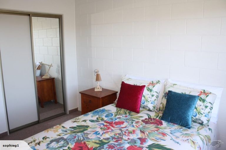 Photo of property in 2/26 Abraham Heights, Washington Valley, Nelson, 7010