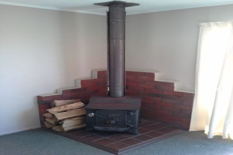 Photo of property in 64 Coopers Road, Gate Pa, Tauranga, 3112