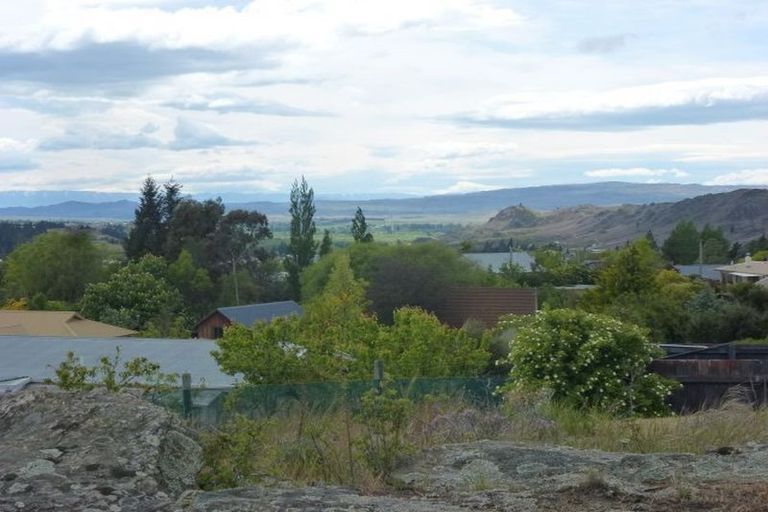 Photo of property in 3 Old Golf Course Road, Bridge Hill, Alexandra, 9320