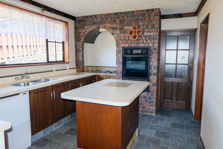 Photo of property in 47 Ashburn Street, Oamaru North, Oamaru, 9400