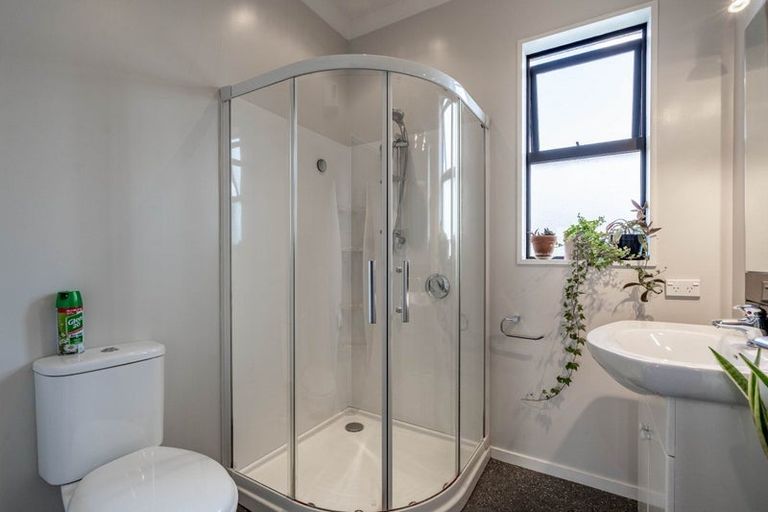 Photo of property in 775 Queens Drive, Waikiwi, Invercargill, 9810